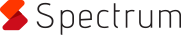 Priyancy Enterprise
